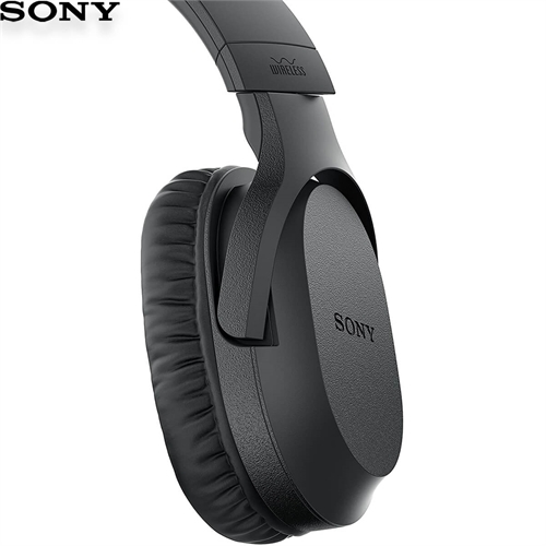 Tai Nghe SONY RF400 8
